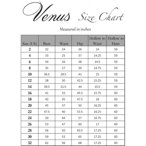 Beautiful Strapless Sheer over Satin Dress - Picture 8 of 8